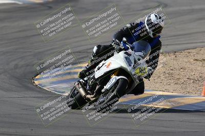 media/Mar-13-2022-SoCal Trackdays (Sun) [[112cf61d7e]]/Turns 9 and 8 (1020am)/